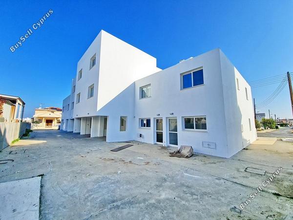 2 bedroom town house for sale paralimni famagusta 8147068 image 13435538