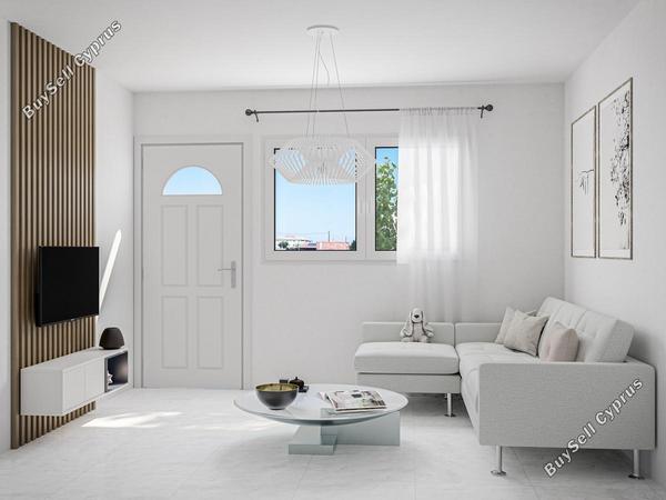 2 bedroom town house for sale paralimni famagusta 8147068 image 13435540