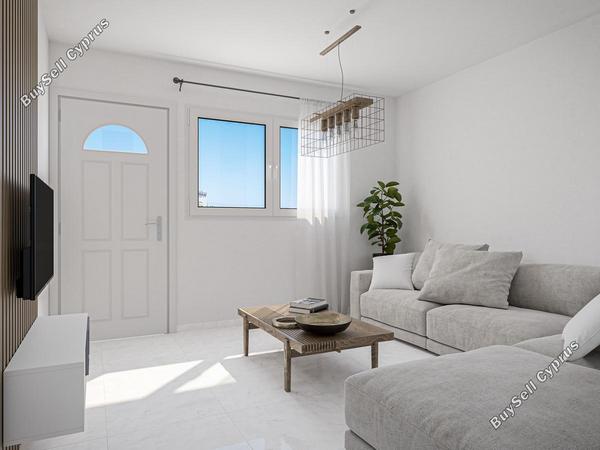 2 bedroom town house for sale paralimni famagusta 8147068 image 13435541