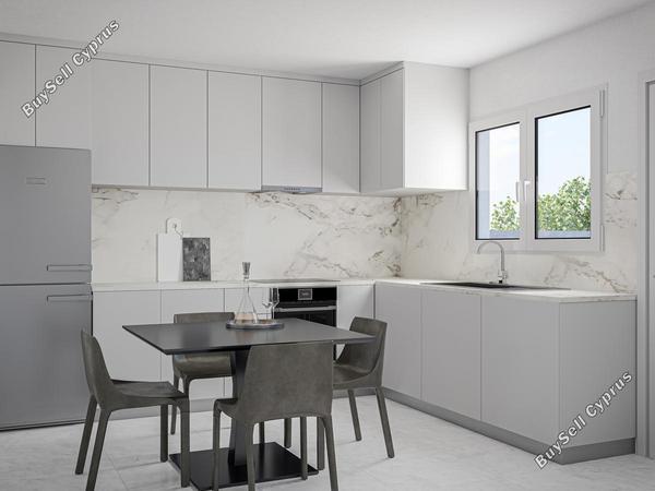 2 bedroom town house for sale paralimni famagusta 8147068 image 13435542