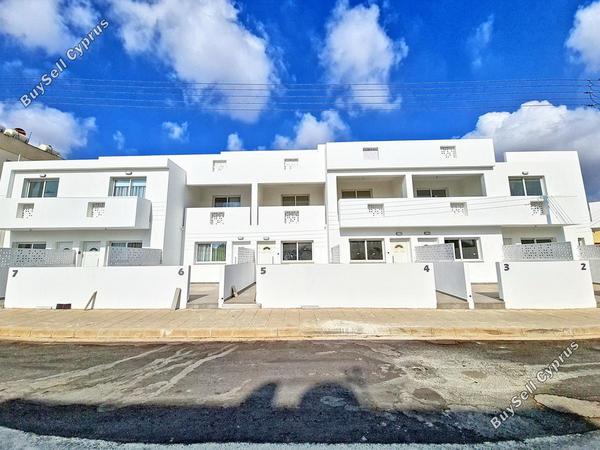 2 bedroom town house for sale paralimni famagusta 8147068 image 13435544