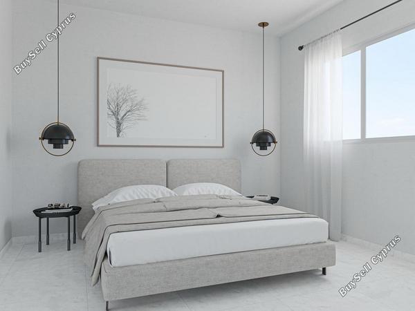 2 bedroom town house for sale paralimni famagusta 8147068 image 13435547