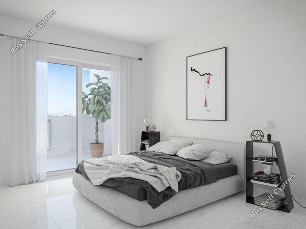 2 bedroom town house for sale paralimni famagusta 8147068 image 13435548