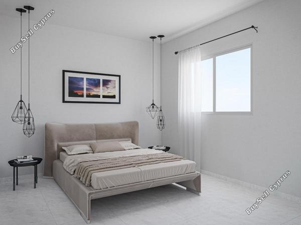 2 bedroom town house for sale paralimni famagusta 8147068 image 13435549