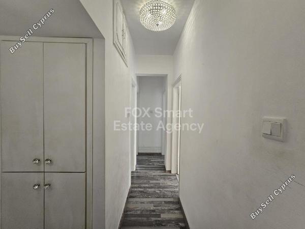 3 bedroom apartment for rent acropolis nicosia 8473068 image 16676508