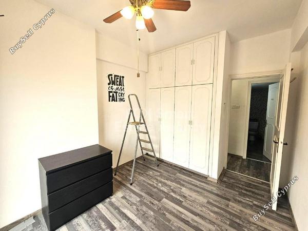 3 bedroom apartment for rent acropolis nicosia 8473068 image 16676509