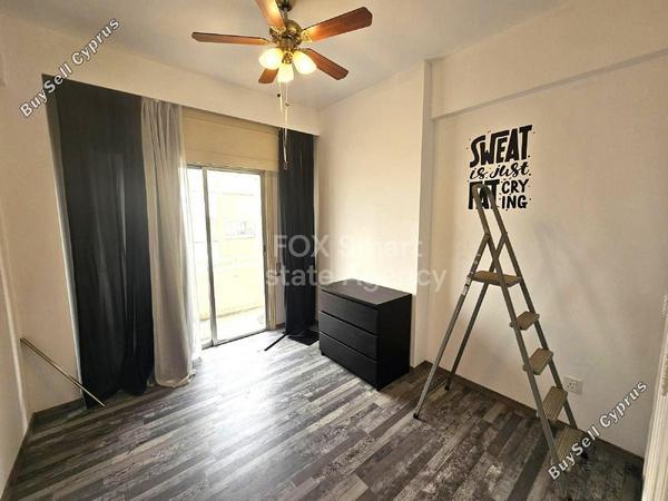 3 bedroom apartment for rent acropolis nicosia 8473068 image 16676510