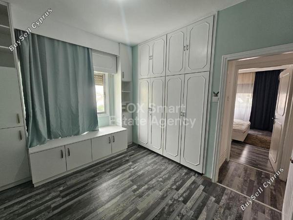 3 bedroom apartment for rent acropolis nicosia 8473068 image 16676511
