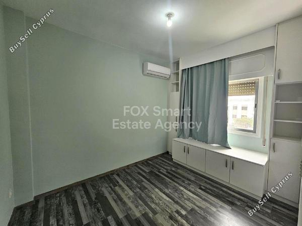 3 bedroom apartment for rent acropolis nicosia 8473068 image 16676512