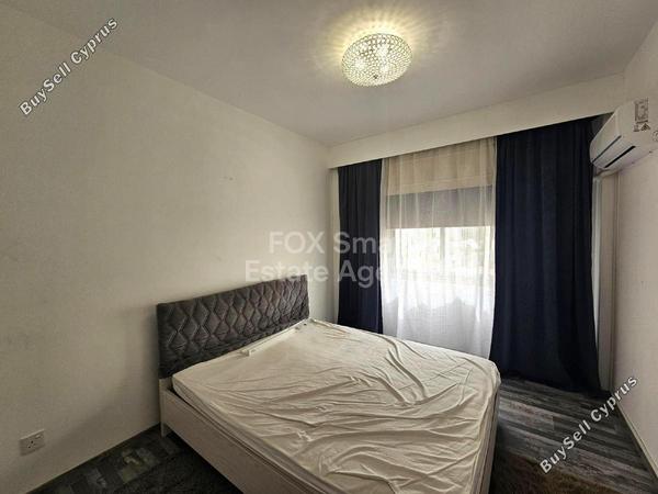 3 bedroom apartment for rent acropolis nicosia 8473068 image 16676514