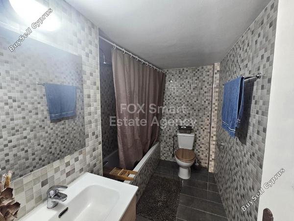 3 bedroom apartment for rent acropolis nicosia 8473068 image 16676515
