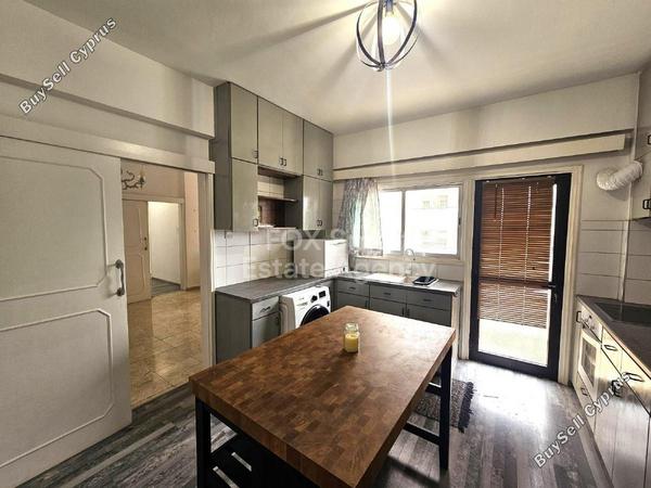 3 bedroom apartment for rent acropolis nicosia 8473068 image 16676517