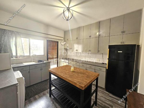 3 bedroom apartment for rent acropolis nicosia 8473068 image 16676518