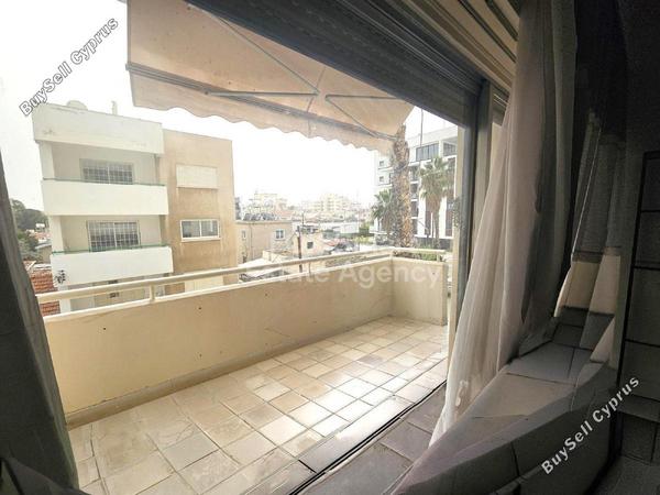 3 bedroom apartment for rent acropolis nicosia 8473068 image 16676519