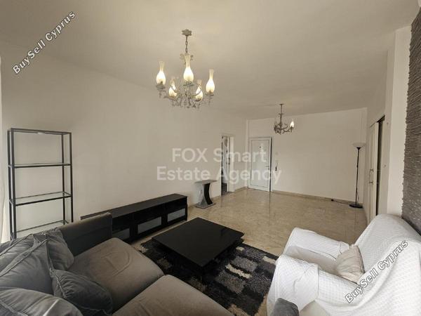 3 bedroom apartment for rent acropolis nicosia 8473068 image 16676520