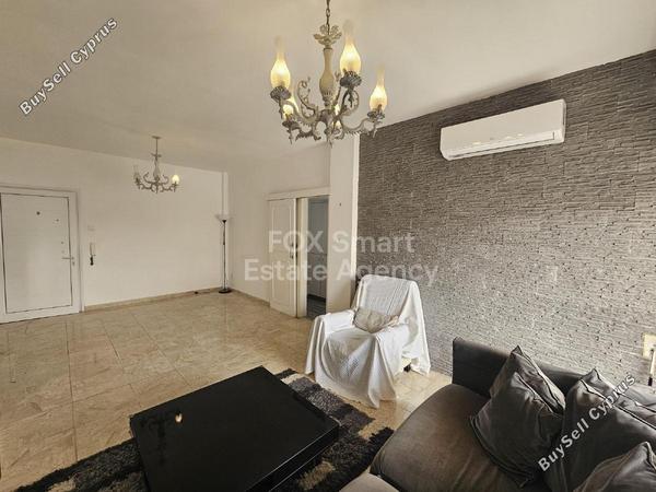 3 bedroom apartment for rent acropolis nicosia 8473068 image 16676521