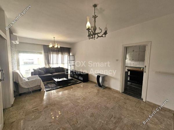 3 bedroom apartment for rent acropolis nicosia 8473068 image 16676522