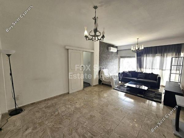 3 bedroom apartment for rent acropolis nicosia 8473068 image 16676523