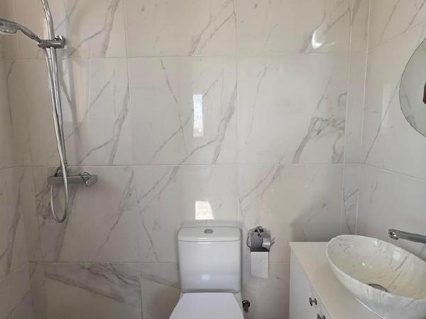 3 bedroom apartment for rent ypsonas limassol 8903068 image 17379005