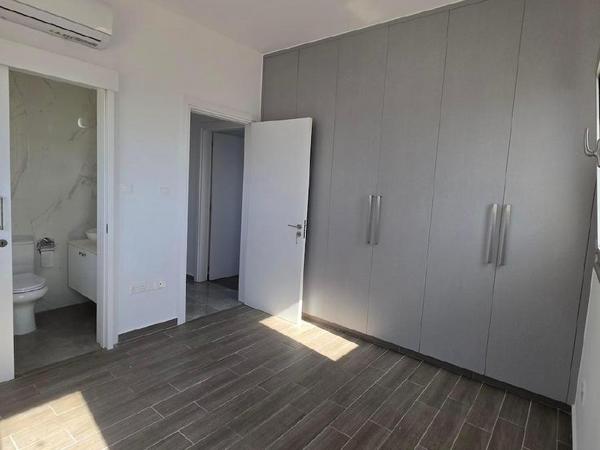3 bedroom apartment for rent ypsonas limassol 8903068 image 17379006