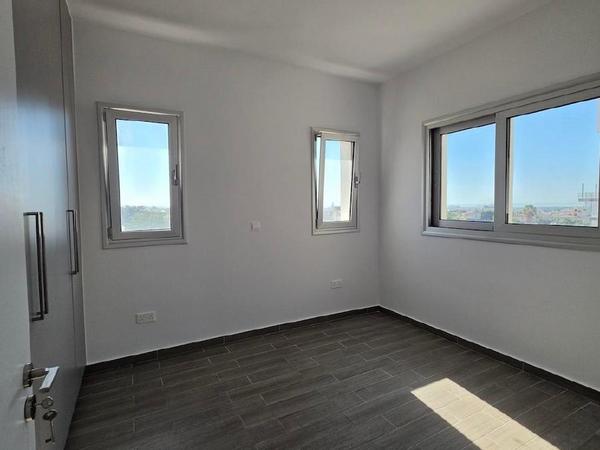 3 bedroom apartment for rent ypsonas limassol 8903068 image 17379007