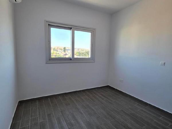 3 bedroom apartment for rent ypsonas limassol 8903068 image 17379008