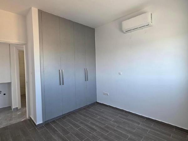 3 bedroom apartment for rent ypsonas limassol 8903068 image 17379009