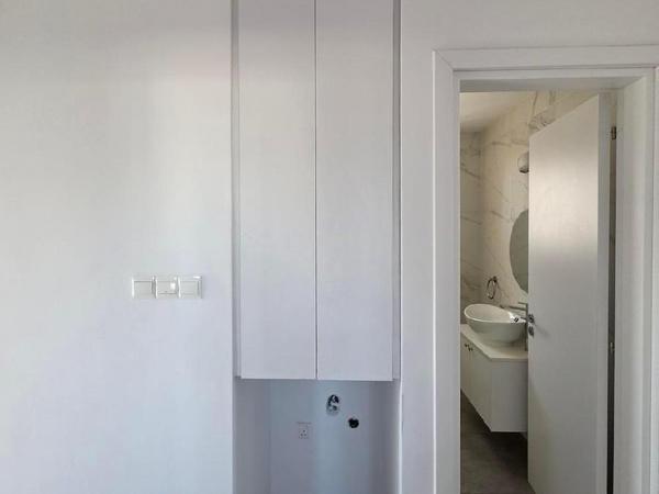 3 bedroom apartment for rent ypsonas limassol 8903068 image 17379010