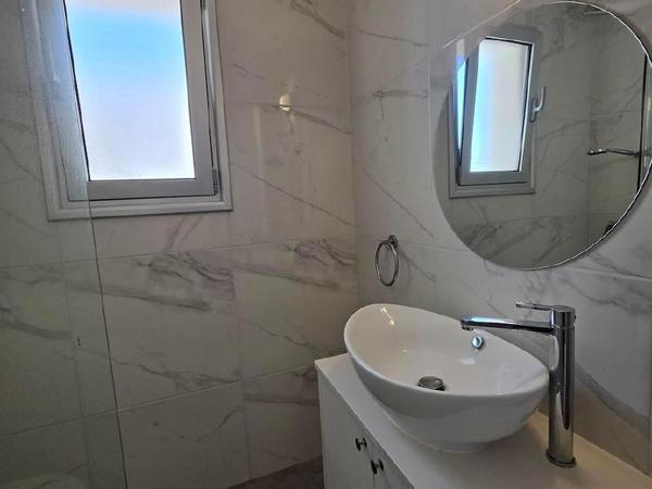 3 bedroom apartment for rent ypsonas limassol 8903068 image 17379011