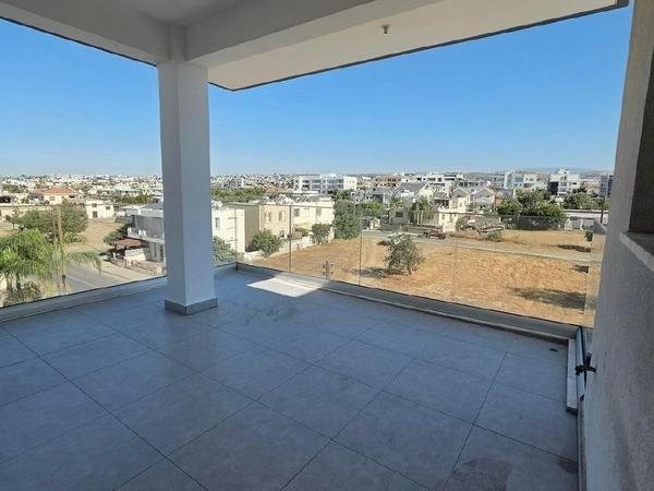 3 bedroom apartment for rent ypsonas limassol 8903068 image 17379014