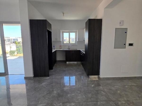 3 bedroom apartment for rent ypsonas limassol 8903068 image 17570736