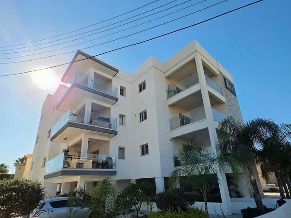 3 bedroom apartment for rent ypsonas limassol 8903068 image 17570739