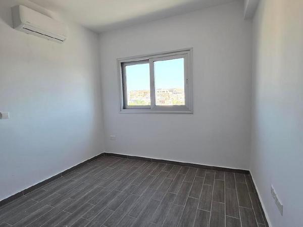 3 bedroom apartment for rent ypsonas limassol 8903068 image 17610651