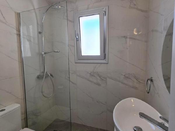 3 bedroom apartment for rent ypsonas limassol 8903068 image 17610658