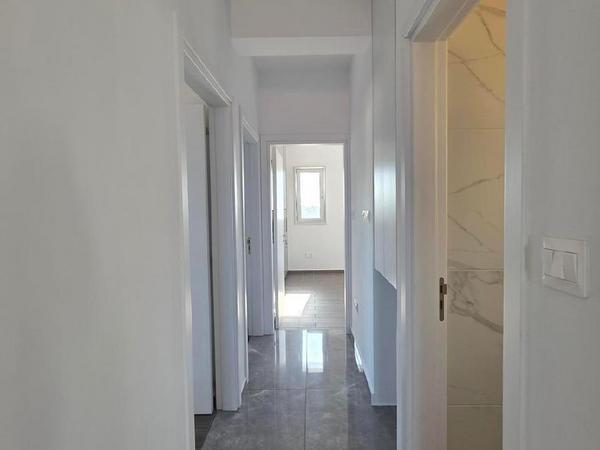 3 bedroom apartment for rent ypsonas limassol 8903068 image 17610660