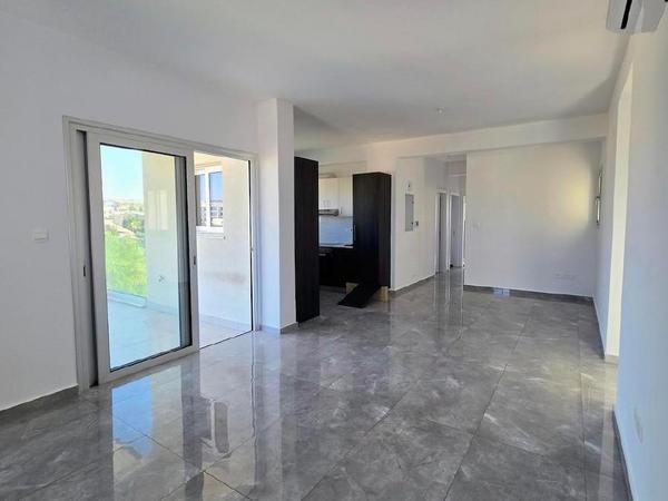 3 bedroom apartment for rent ypsonas limassol 8903068 image 17610664
