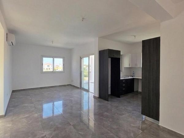 3 bedroom apartment for rent ypsonas limassol 8903068 image 17610665