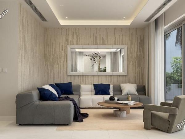 3 bedroom apartment for sale agios tychonas limassol 1126068 image 4939504