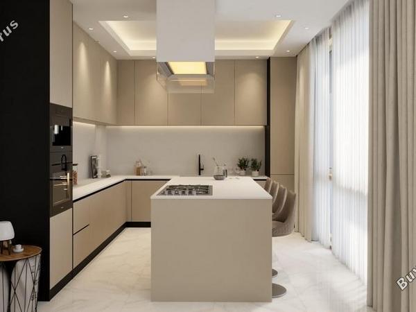 3 bedroom apartment for sale agios tychonas limassol 1126068 image 4939506