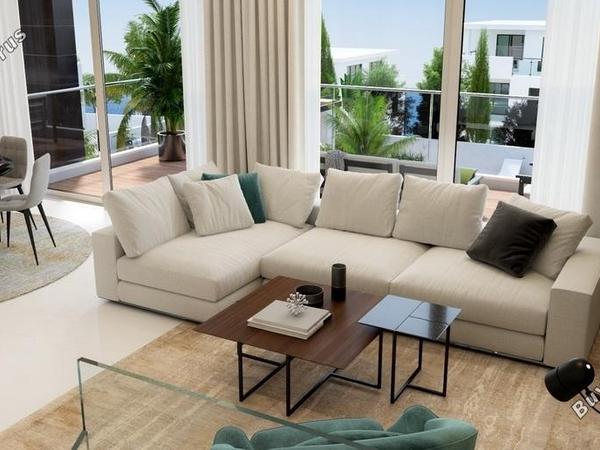 3 bedroom apartment for sale agios tychonas limassol 1126068 image 4939507