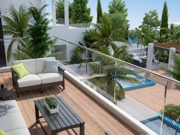 3 bedroom apartment for sale agios tychonas limassol 1126068 image 4939508