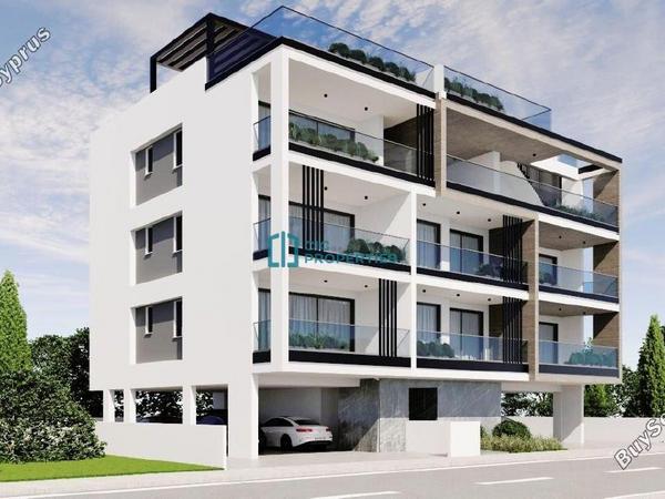 3 bedroom apartment for sale faneromeni larnaca 7820068 image 13906806