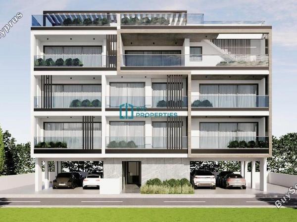 3 bedroom apartment for sale faneromeni larnaca 7820068 image 13906807