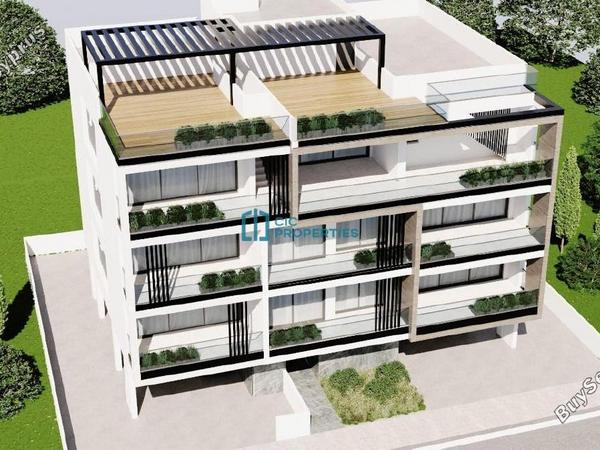 3 bedroom apartment for sale faneromeni larnaca 7820068 image 13906808