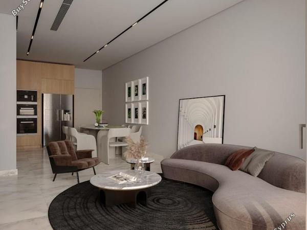 3 bedroom apartment for sale faneromeni larnaca 7880068 image 10969102