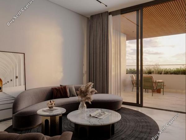 3 bedroom apartment for sale faneromeni larnaca 7880068 image 10969103