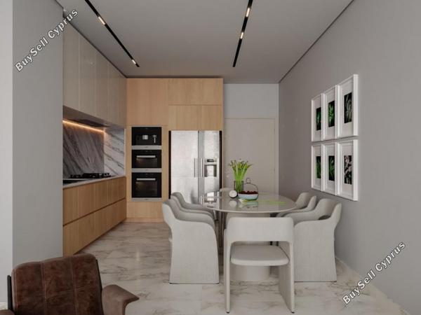 3 bedroom apartment for sale faneromeni larnaca 7880068 image 10969104