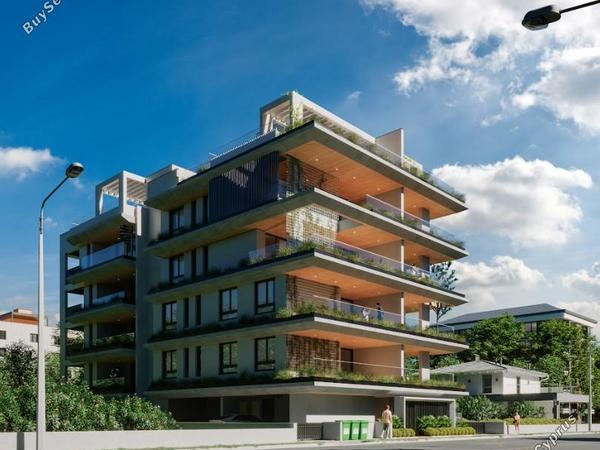 3 bedroom apartment for sale faneromeni larnaca 7880068 image 10969106