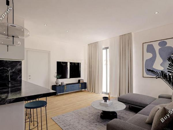 3 bedroom apartment for sale germasogeia limassol 1439068 image 15167491
