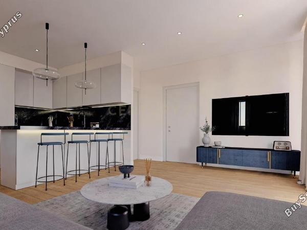 3 bedroom apartment for sale germasogeia limassol 1439068 image 15167493